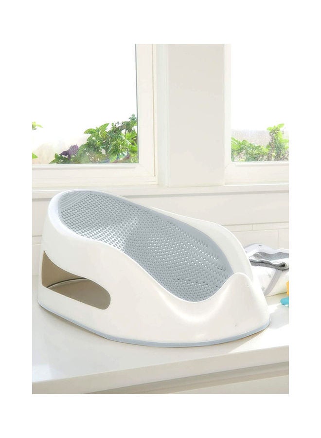 ماستيلا كرسي استحمام مضاد للانزلاق - Image 4