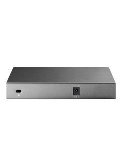 TP-LINK Load Balance Broadband Router Grey  - Image 2