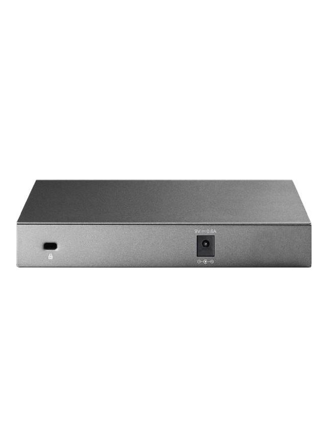 TP-LINK Load Balance Broadband Router Grey  - Image 2