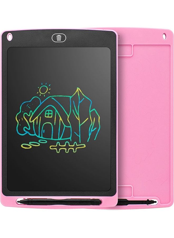 Digital LCD Writing Tablet For Kids - Image 1