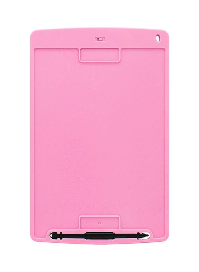 Digital LCD Writing Tablet For Kids - Image 2