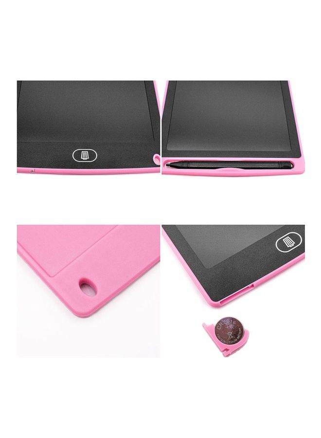 Digital LCD Writing Tablet For Kids - Image 3