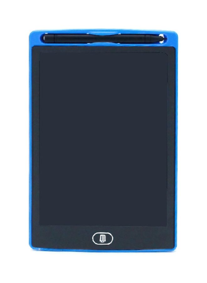 LCD Writing Tablet For Kids - Image 1