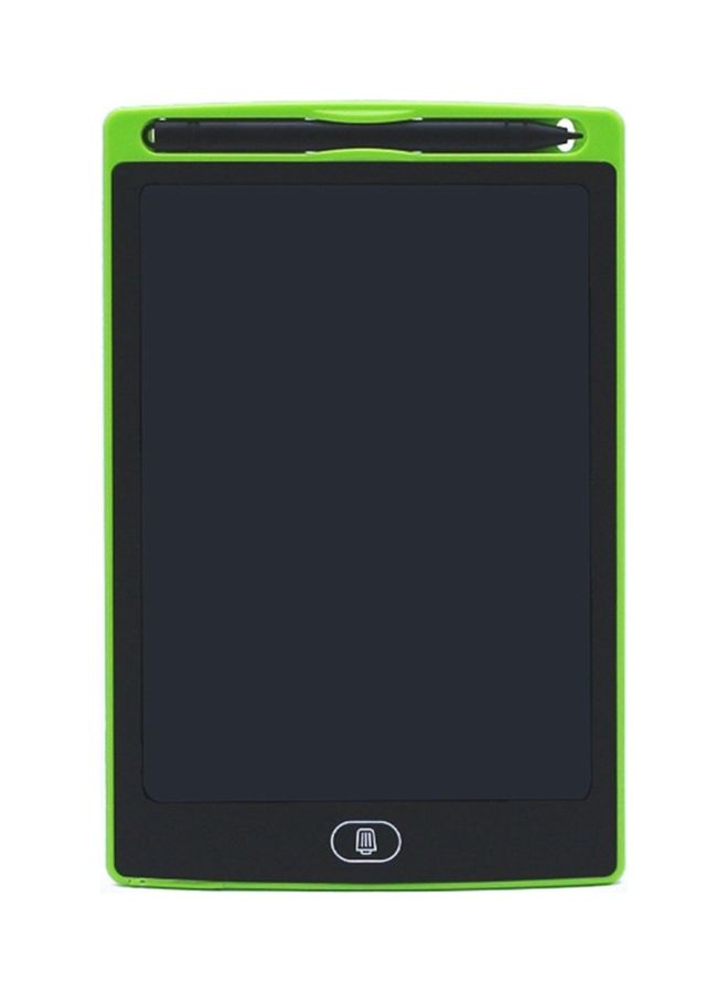 LCD Writing Tablet For Kids - Image 1