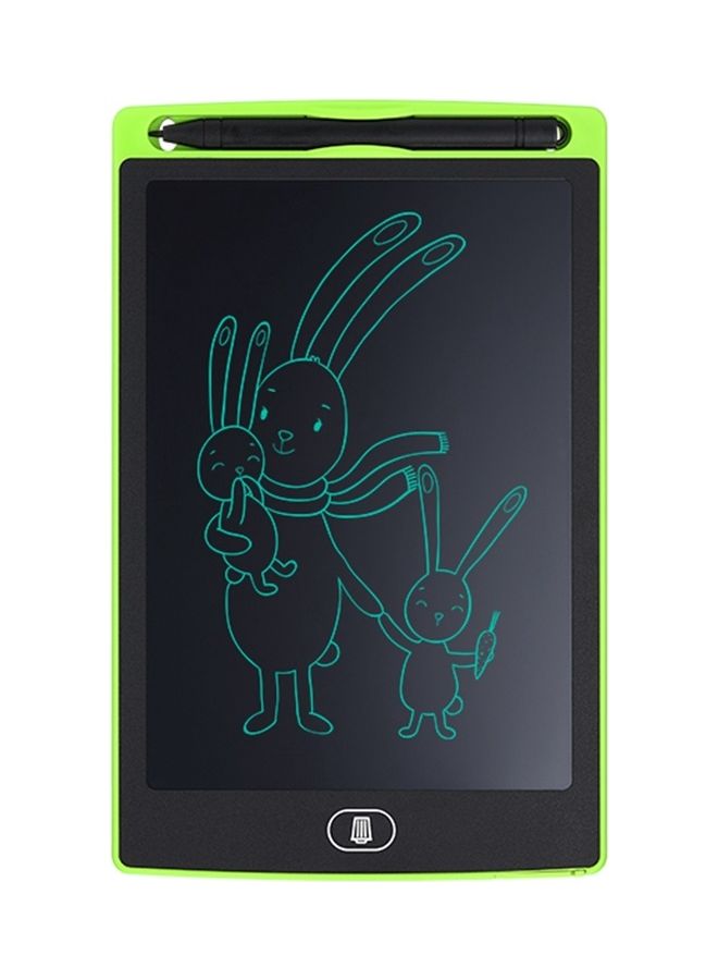 LCD Writing Tablet For Kids - Image 2
