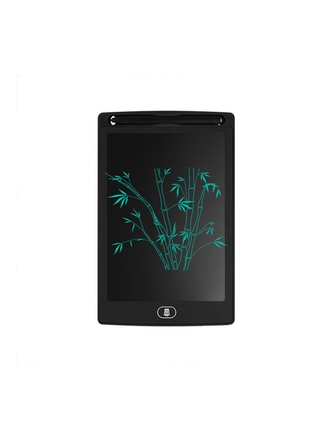 LCD Writing Tablet For Kids - Image 3