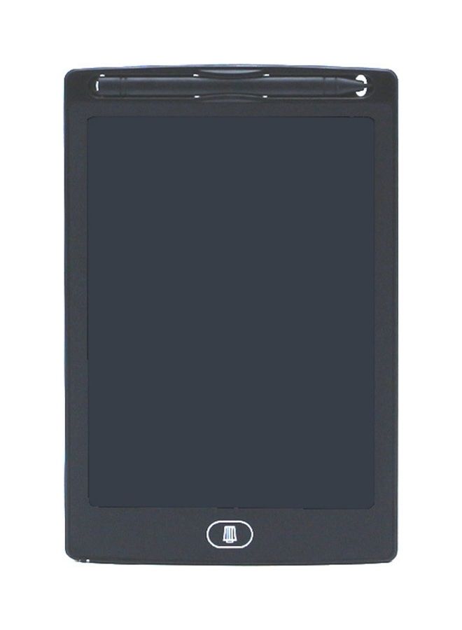 LCD Writing Tablet For Kids - Image 4