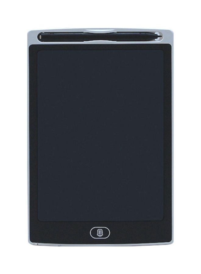 LCD Writing Tablet For Kids - Image 1