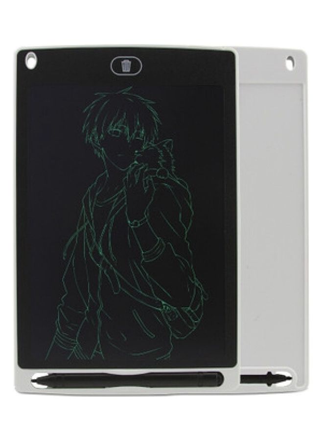 LCD Writing Tablet For Kids - Image 2