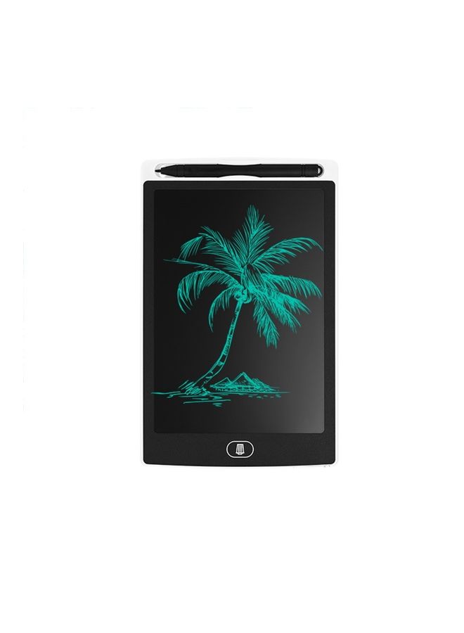 LCD Writing Tablet For Kids - Image 3