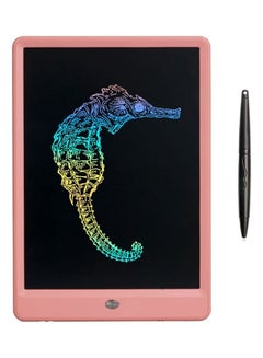 Generic LCD Writing Pad Doodle Board With Stylus Pen  - Image 3