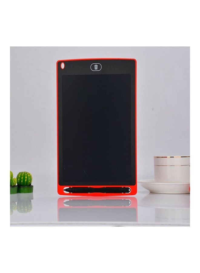 LCD Drawing And Writing Tablet - Image 2