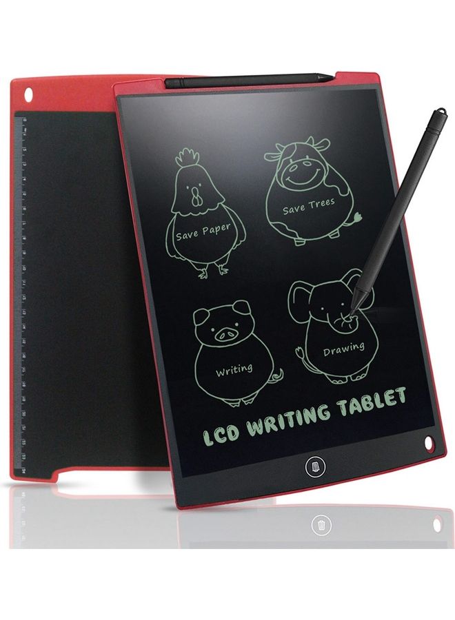 LCD Drawing And Writing Tablet - Image 3