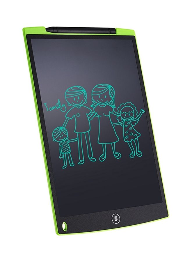 تابلت LCD للرسم والكتابة. - Image 3