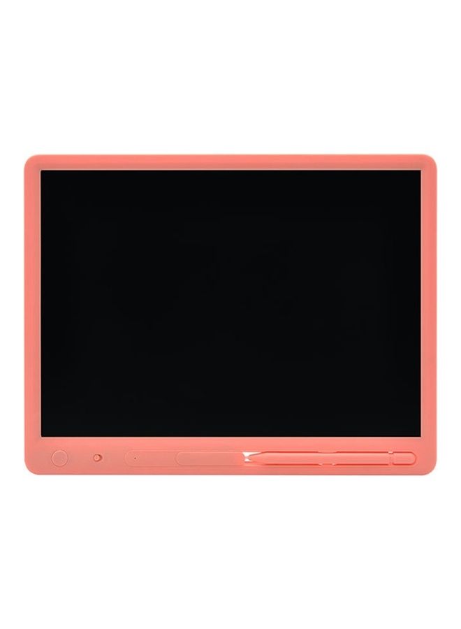LCD Drawing And Writing Tablet - Image 1