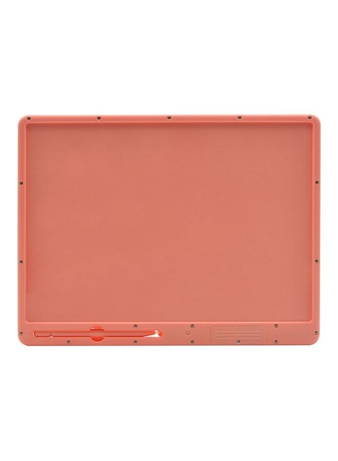 LCD Drawing And Writing Tablet - Image 2