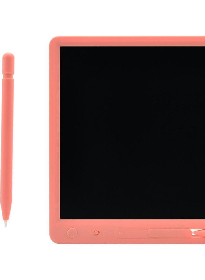 LCD Drawing And Writing Tablet - Image 3