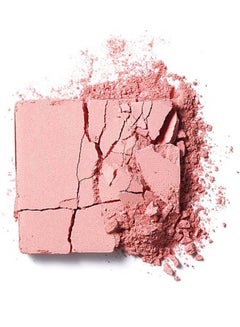 Benefit Cosmetics Dandelion Brightening Face Powder Ballerina-Pink  - Image 2