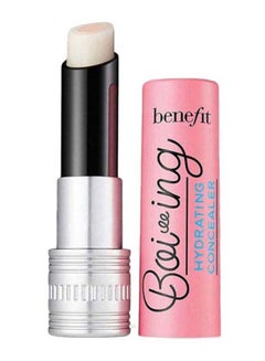 Boi-ing Hydrating Concealer 01 - Light