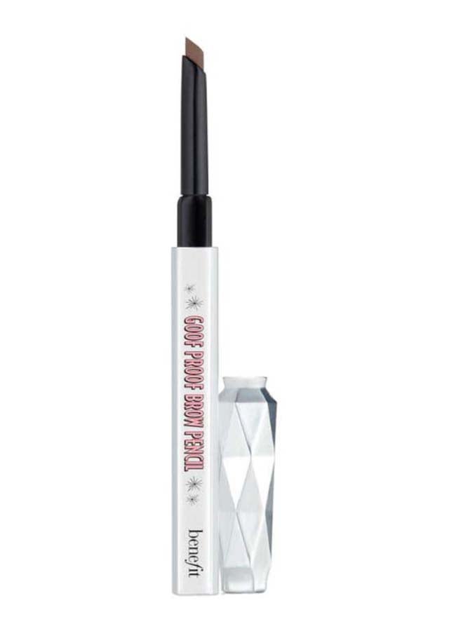 Benefit Cosmetics Goof Proof Brow Pencil Medium 3.5 - Image 1