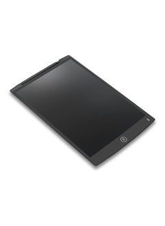 Generic LCD Drawing And Writing Tablet With Stylus Pen  - Image 5