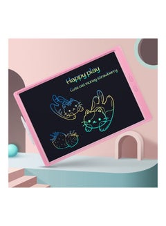 Generic 21 Inch LCD Drawing Tablet For Kids  - Image 2