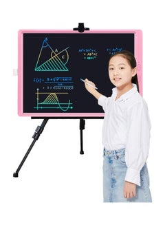 Generic 21 Inch LCD Drawing Tablet For Kids  - Image 4