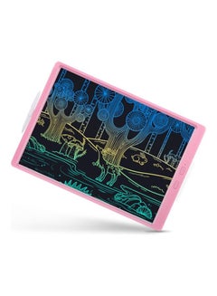 Generic 21 Inch LCD Drawing Tablet For Kids  - Image 1