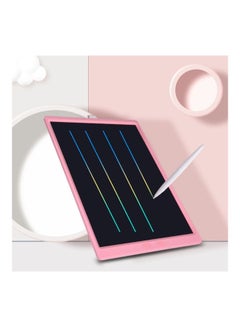 Generic 21 Inch LCD Drawing Tablet For Kids  - Image 3