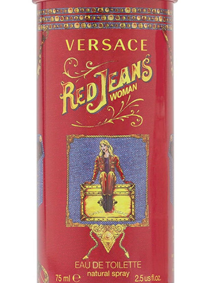 Red Jeans EDT 75ml - v1628165758/N11201022A_6