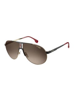 Carrera Aviator - Lens Size : 66 mm  - Image 1