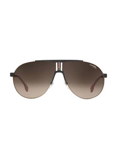 Carrera Aviator - Lens Size : 66 mm  - Image 2