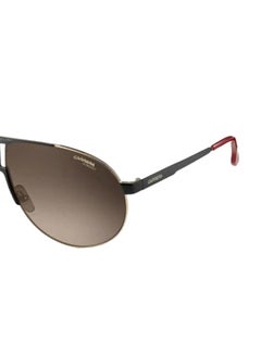 Carrera Aviator - Lens Size : 66 mm  - Image 3