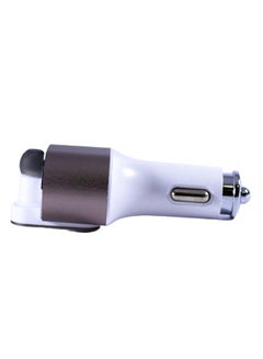 2-In-1 Car Calling And Charging Adapter - v1628171597/N49687628A_3