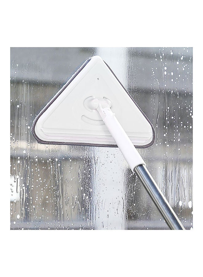 طقم ممسحة مثلثة مرنة متعدد الألوان - Image 2