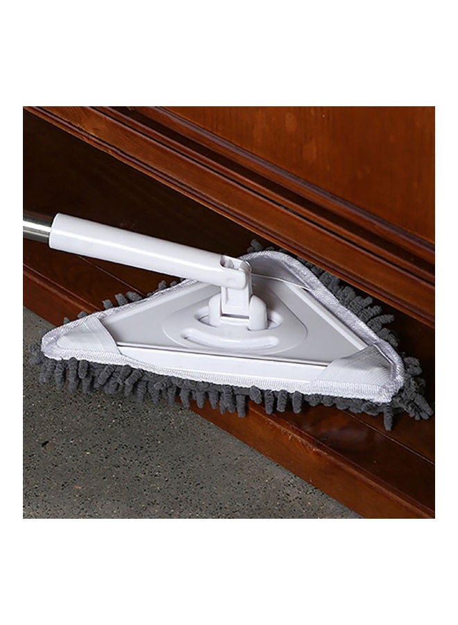 طقم ممسحة مثلثة مرنة متعدد الألوان - Image 4