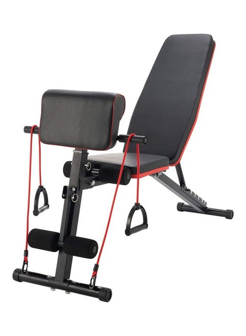 Home Gym Strength Training Equipment 11.3kg