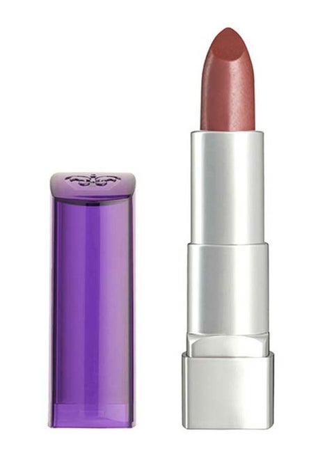 Moisture Renew Lipstick 4 g 220 Heather Shimmer