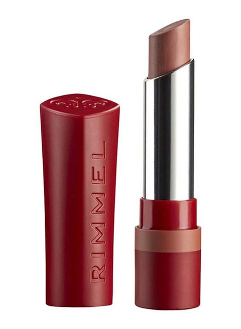 The Only 1 Matte Lipstick 700 Trendsetter