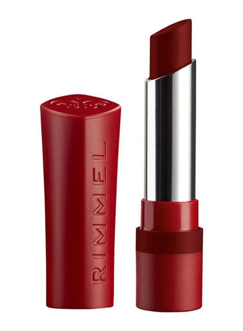 The Only 1 Matte Lipstick 810 The Matte Factor