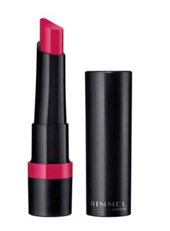 170 Fuchsia