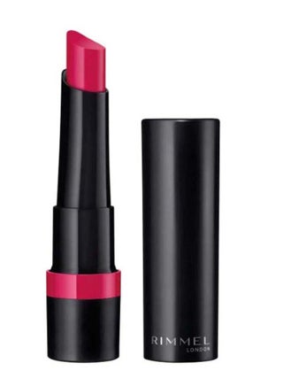 170 Fuchsia