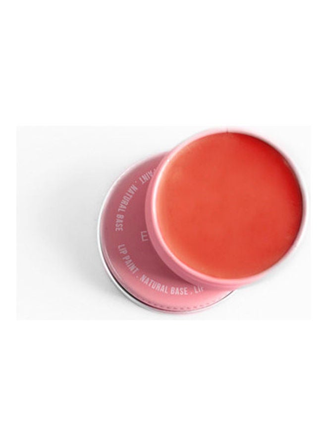 إيسنشالز أحمر الشفاه - لون غروب الشمس 18 - Image 1