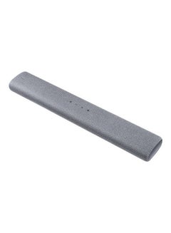 3.0 Channel Lifestyle All-In-One Sound Bar With Virtual DTS:X HW-S50A Grey