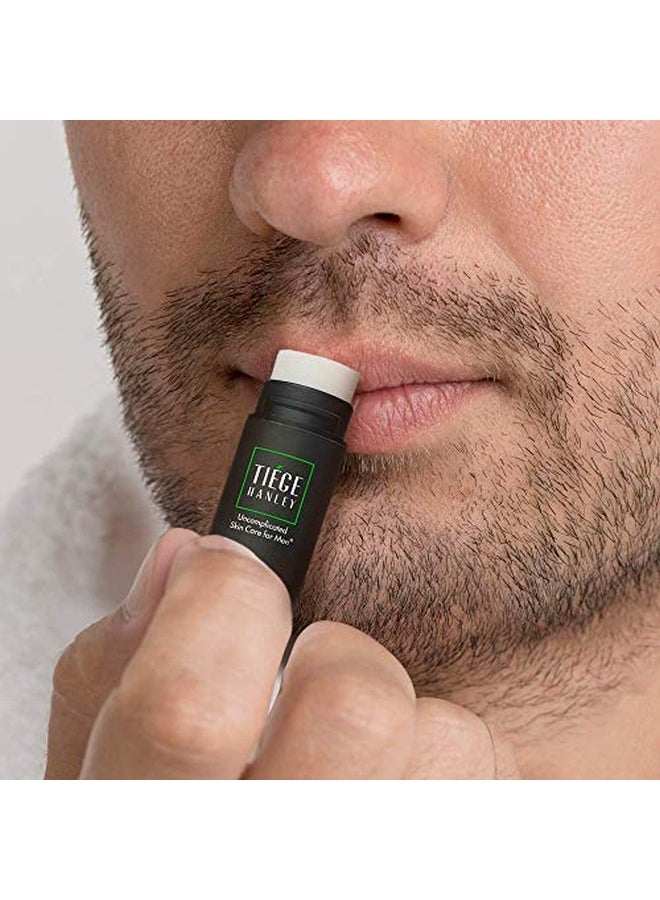 tiege hanley - Men's Skin Care Gift Set Multicolour - Image 1