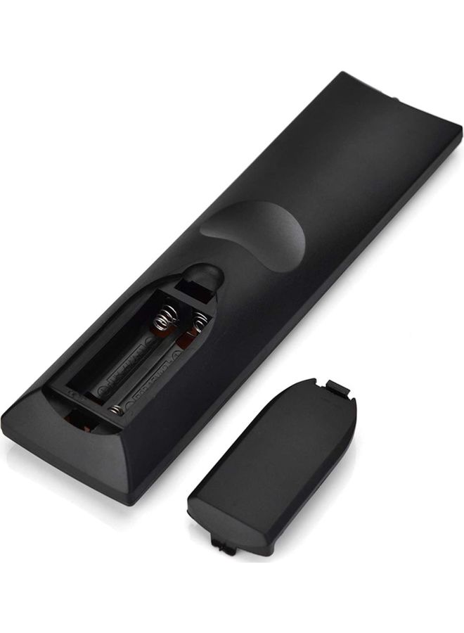 ICS Remote Control For AKB73655806 Black - Image 2