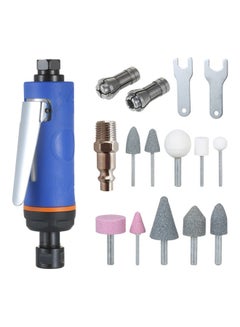 Generic High Power Speed Grinder Multicolour  - Image 3