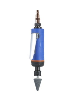 Generic High Power Speed Grinder Multicolour  - Image 1