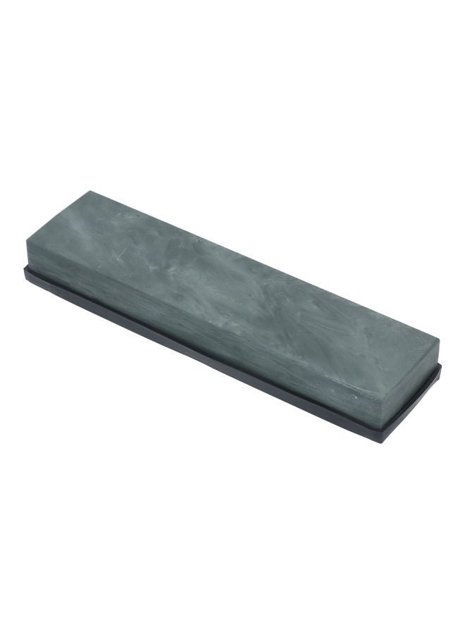 Sharpener Grit Black  - Image 1