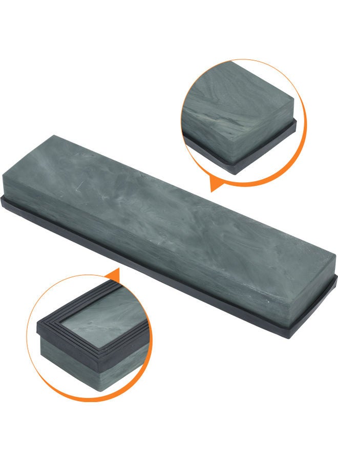 Sharpener Grit Black  - Image 5